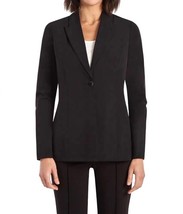 Capsule 121 Titan Blazer Black - $232.00