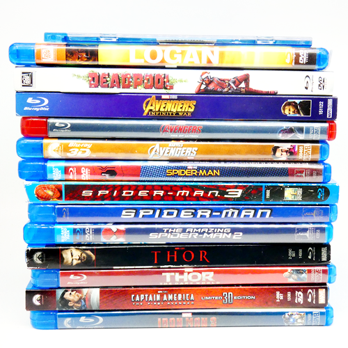 Full-size item image