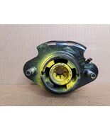 85169894 OEM 19-25 Chevrolet Silverado 1500 GMC Sierra 1500 Chassis Fram... - $29.69