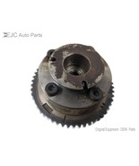 Exhaust Camshaft Timing Gear 14-16 Hyundai Elantra Limited 1.8 243702E02... - $932.73 MXN