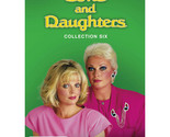 Sons and Daughters: Collection 6 DVD | 15 Disc Set - $99.48