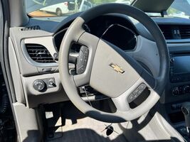 Steering Column VIN J 11th Digit Limited Opt N37 Fits 07-17 ACADIA 10488... - $93.04