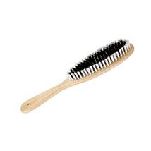 Elliott&#39;s Wooden Clothes Brush  - €5,25 EUR
