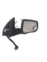 10-11 Door Mirror Mirror Passenger Right RH Power Paint To Match OEM - $24.75