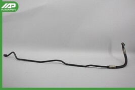 W215 2000-2006 Mercedes Benz CL500 CL55 ABC Suspension Hose Line image 14