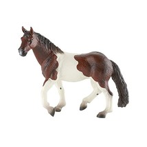 Bullyland Quarter Horse Mare Figurine  - $38.00