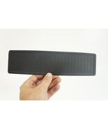 2011-2016 bmw 535i 550i GT F07 dash storage tray insert pat pad rubber l... - $358.82 MXN