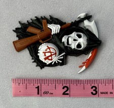 Item image 7