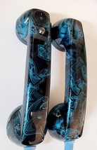 Richway Continuity Loop Phone Set®️- Blue Vegas Loop Check, Electrician,... - $138.60