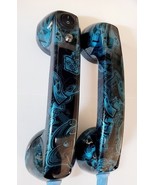 Richway Continuity Loop Phone Set®️- Blue Vegas Loop Check, Electrician,... - $2,588.24 MXN