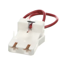 Barker LL37082 Lamp Holder Fluorescent T-8/T-12 LR-93-109 Single - $88.90