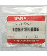 SUZUKI Pilot Jet 09492-50023. New Old Stock - $15.19 CAD
