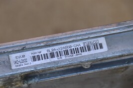 Ford ECU ECM PCM Engine Computer Module 6L2A-12A650-CAA image 4