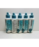 Isolyser Isosorb 1200 Solidification Solution 5 Pack New - $16.73 CAD