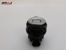 ✅ 2002 - 2006 Cadillac Escalade Rear Reverse Assist Parking Sensor 10335... - $84.10