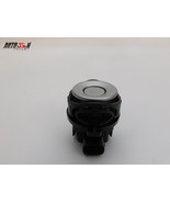✅ 2002 - 2006 Cadillac Escalade Rear Reverse Assist Parking Sensor 10335... - $84.10