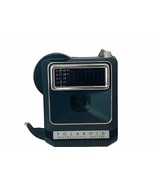 Camera parts accessories Vtg accessory Polaroid photoelectric shutter Ca... - $39.55
