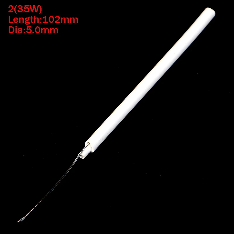 20W 35W 50W Soldering  Internal Heating Element Ceic Electric Heater - $126.84