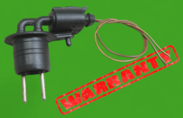 2007-2013 mercedes w221 s550 cl550 s550 windshield washer reservoir sens... - $39.87