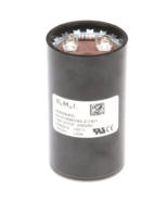 Manitowoc Ice 091A189B330CE7XH Start Capacitor 60 Hz 189-227uF 330VAC - £167.17 GBP