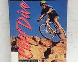 Mountain Biking...to the Extreme-Cliff Dive (Short Cuts Series) Brouwer,... - £2.34 GBP