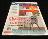 Woman&#39;s Day Magazine 2022 Organize 206 Ways to Refresh Your Space - $11.00