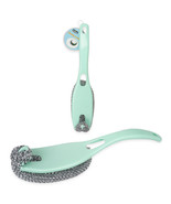 All Pure Cleaning Scrubber With Handle - €1,70 EUR
