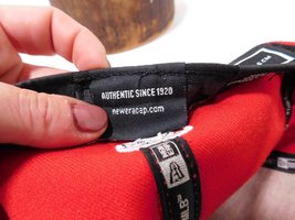 Item image 11