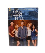 One Tree Hill DVD Series Box Season 3 - £7.88 GBP