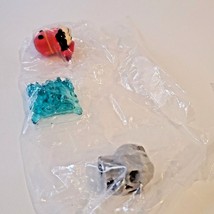 Item image 14