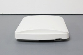 Access Networks A650 Access Point image 7