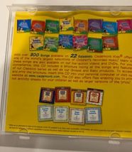 Item image 5