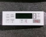 WP5701M556-60 MAYTAG RANGE OVEN CONTROL BOARD - $55.00