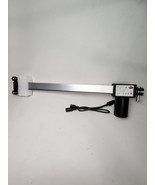 RMT R8123 R812301156333 Motor Linear Actuator for Power Recliner Sofa Li... - $54.95