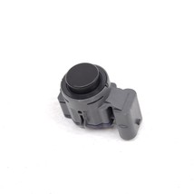 20-23 Land Rover Defender Front Bumper PDC Ultrasonic Parking Assist Sen... - $39.60