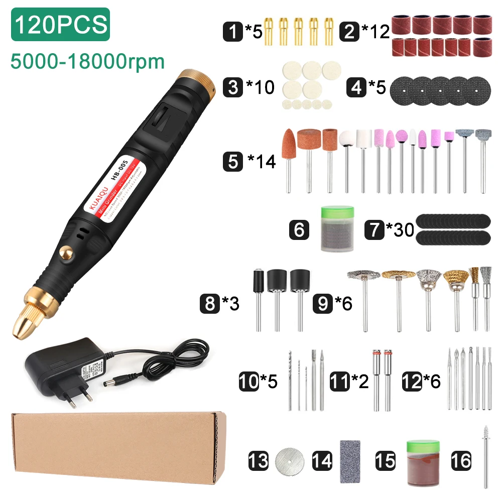 Item image 3