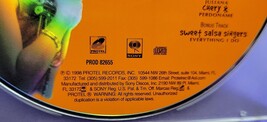 Item image 7