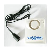 Item image 1 image 1