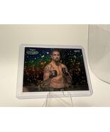 2024 TOPPS GOLD LABEL UFC ROBERT WHITTAKER GOLD SPLATTER CASE HIT KK - €109,28 EUR 2024 TOPPS GOLD LABEL UFC ROBERT WHITTAKER GOLD SPLATTER CASE HIT KK - €109,28 EUR