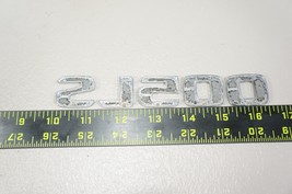 Item image 8