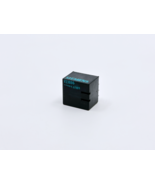 V23084-C2001-A303 Siemens Automotive Dual Power Relay 12VDC DPDT 20/30A ... - $294.52 MXN
