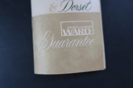 Item image 11