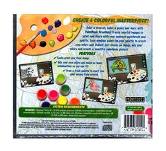 Item image 7