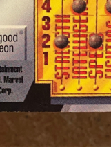 Item image 13