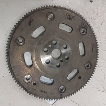 Flywheel Flex Plate Automatic Transmission Gasoline Fits 12-18 Ford Focus - $34.94