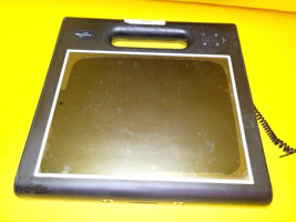 *100% UNTESTED* GENUINE MOTION MOBILE COMPUTING RUGGED TABLET PC MC-F5M ... - £58.12 GBP