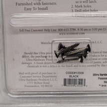 Item image 13