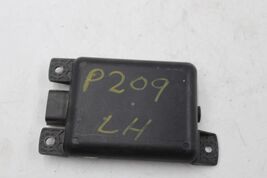 Chassis ECM Fuel Pump Left Hand Frame Rail Fits 2015-19 GMC SIERRA1500 O... - $27.00