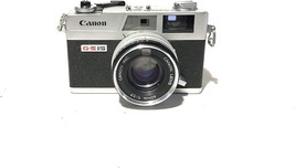 Canon&#39;S Ql17 Giii Printer. - £376.41 GBP