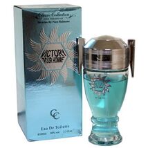 Item image 1 image 1